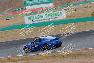 media/Jan-15-2022-Touge2Track (Sat) [[c356f1827c]]/Group 3/Session 4 Turn 1/